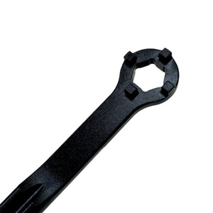 Surron Tire Levers and tools