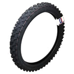 Load image into Gallery viewer, mitas terra force 19” tyre
