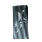Load image into Gallery viewer, EBMX X-9000 heat sink v1
