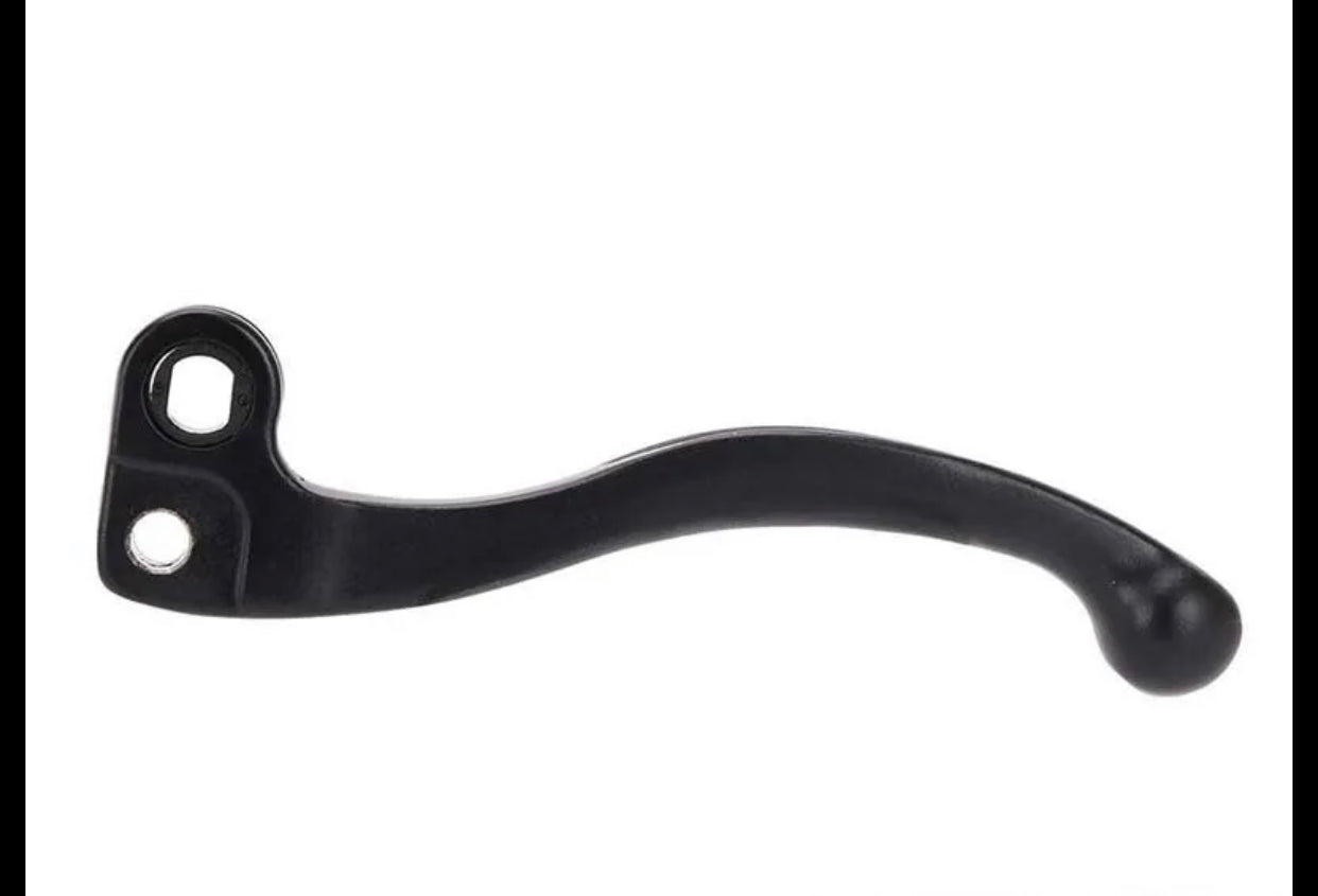 original surron brake lever