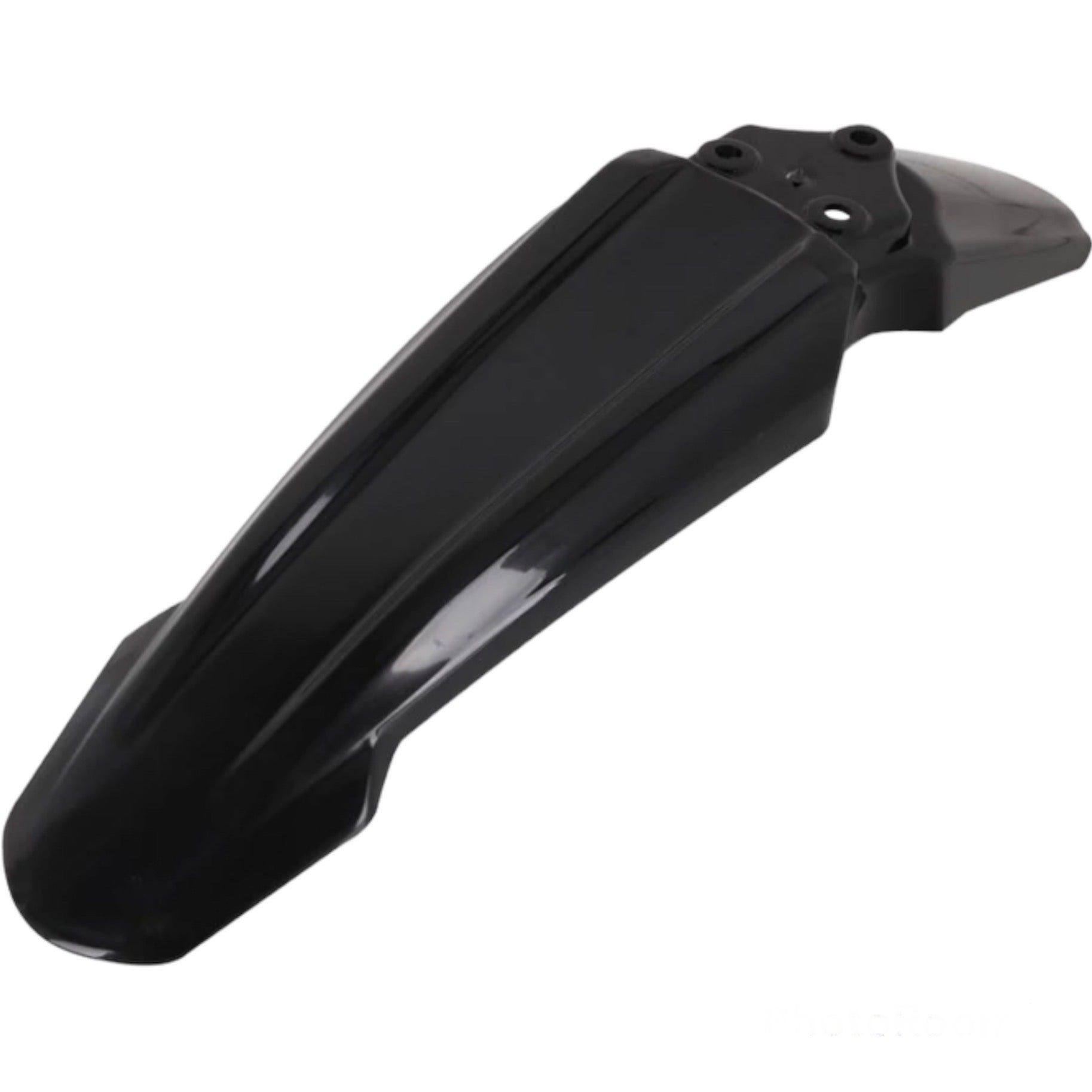 front mudguard