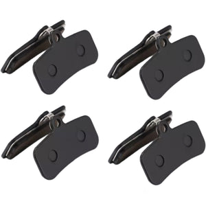 surron brake pads