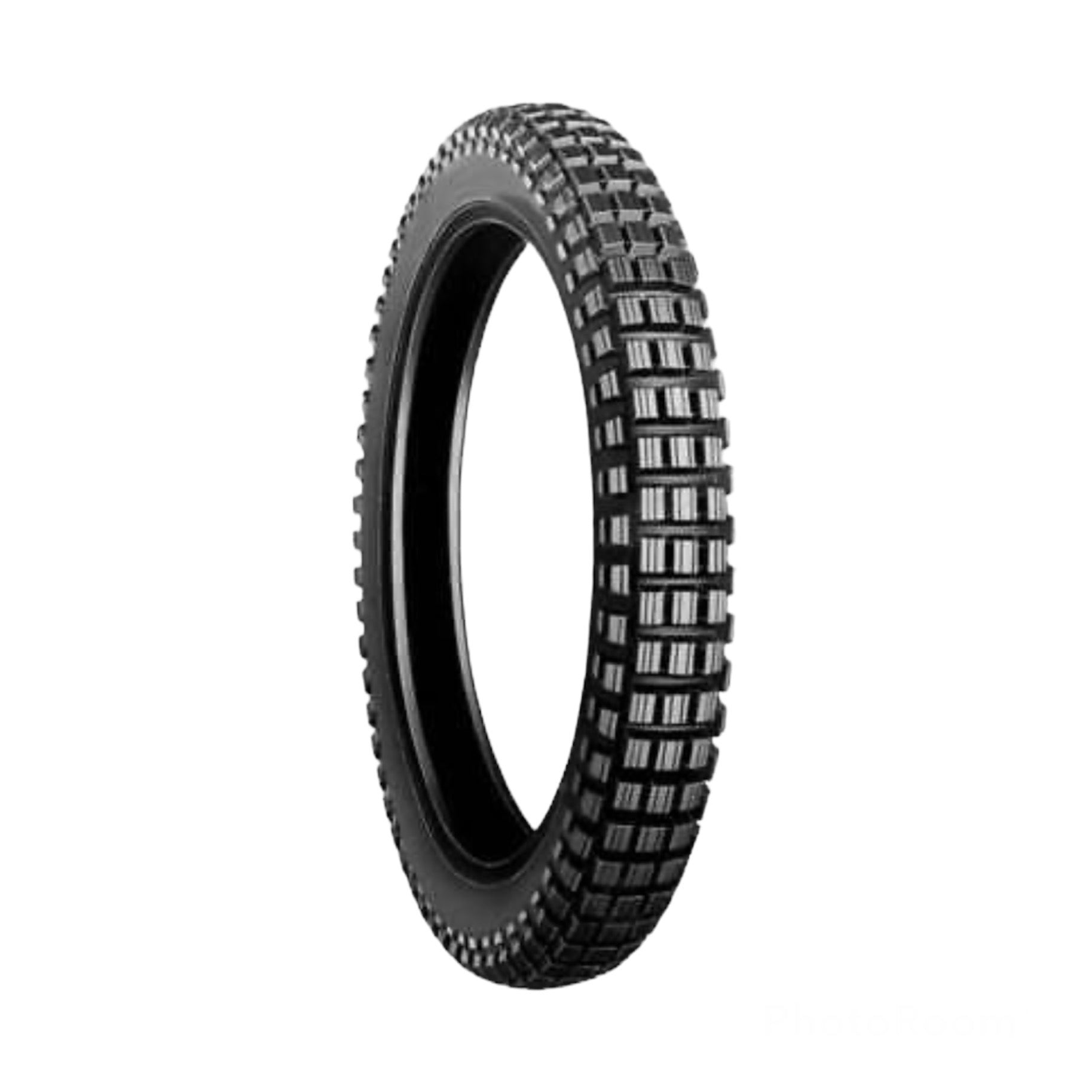 CST trail tyre 300/19